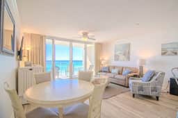 ⭐ New Luxury 1BR Beachfront Sleeps 6! - Image 2